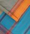 CHETTINADU COTTON SAREES
